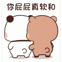 sticker image #13