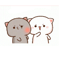 sticker image #14