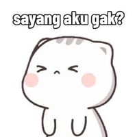 sticker image #15