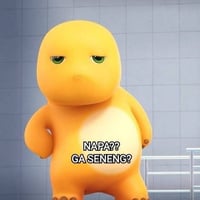 sticker image #16