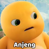 sticker image #17