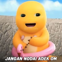 sticker image #18