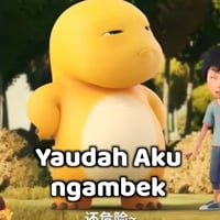 sticker image #19