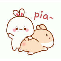 sticker image #2