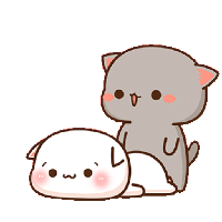 sticker image #3