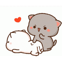 sticker image #4