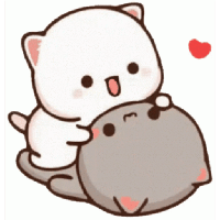 sticker image #5