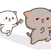 sticker image #6