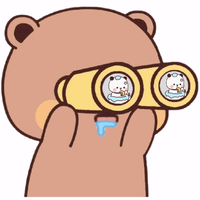 sticker image #7