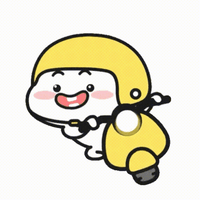 sticker image #8