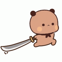 sticker image #9