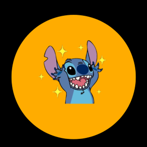 tray_icon #127639 sticker_pack