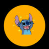 tray_icon #127639 sticker_pack