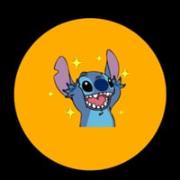 tray_icon