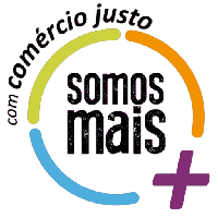 sticker image #2