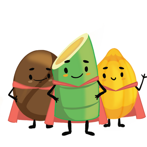 tray_icon #28360 sticker_pack