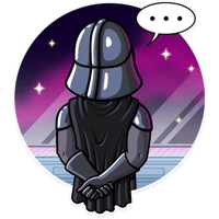 sticker image #12