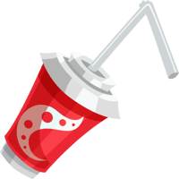 sticker image #10