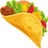 sticker image #2