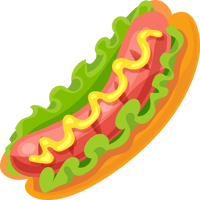 sticker image #4
