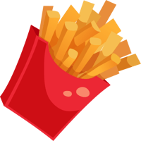 sticker image #6