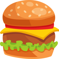 sticker image #7