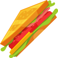 sticker image #8