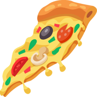 sticker image #9