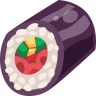 tray_icon