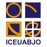 sticker image #2