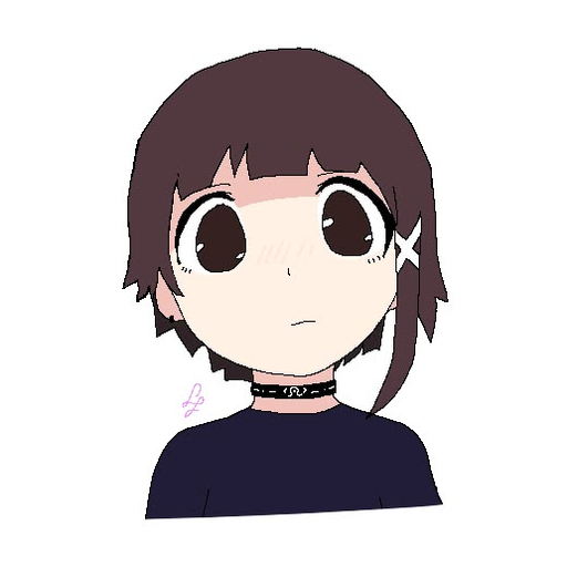 tray_icon #133875 sticker_pack