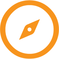 sticker image #1