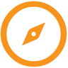 tray_icon