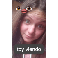 sticker image #3