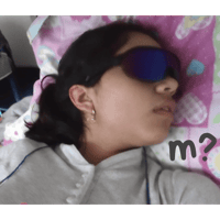 sticker image #9