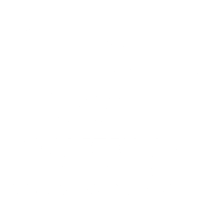 sticker image #2