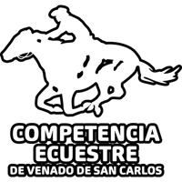 sticker image #3