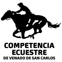sticker image #4