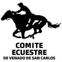 sticker image #5