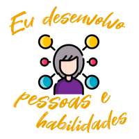 sticker image #14