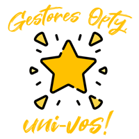 sticker image #22