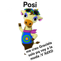 sticker image #1