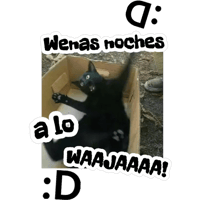 sticker image #2