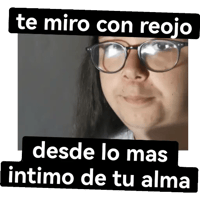 sticker image #3