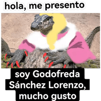 sticker image #5