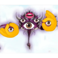 sticker image #6