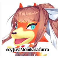sticker image #7