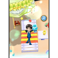 sticker image #9