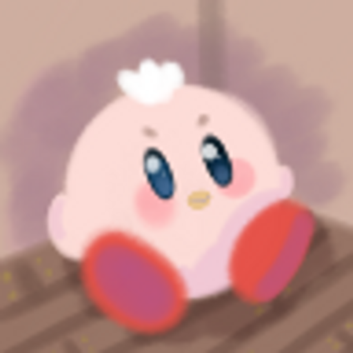 tray_icon #98571 sticker_pack