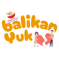 sticker image #13